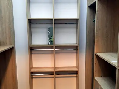 квартира по адресу Степана Рудницкого ул. (Вильямса академика), 19/14
