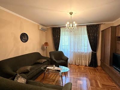 квартира за адресою Сім'ї Глодан вул., 8/1