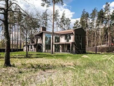 будинок за адресою Ірпінь, Ірпінь