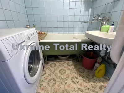квартира по адресу Радужная ул., 11-А