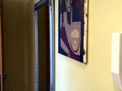 квартира по адресу Оноре де Бальзака ул., 65