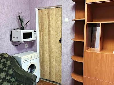 квартира за адресою Академіка Вернадського бульв., 63