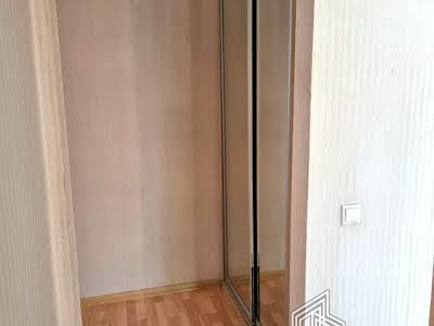 квартира по адресу Марка Безручка ул., 29-А