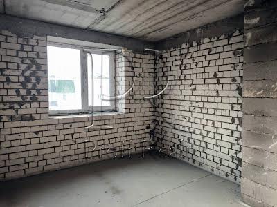 квартира по адресу Борисполь, Головатого ул., 71а