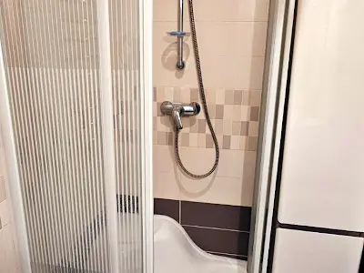 квартира по адресу Валерия Лобановского просп., 126г