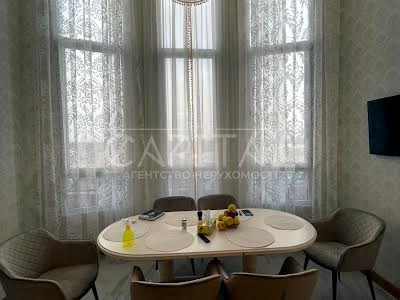 квартира по адресу Владимира Ивасюка просп. (Героїв Сталінграду), 8