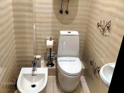 квартира по адресу Ревуцкого ул., 7-В
