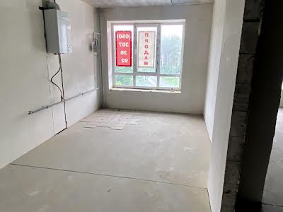 квартира по адресу Соборная ул., 2к