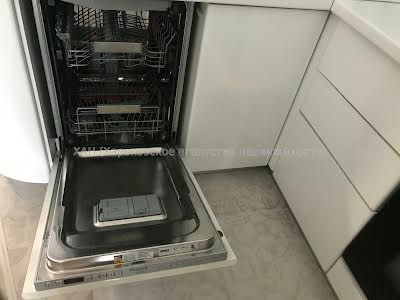 квартира по адресу Салтовское шоссе, 73в