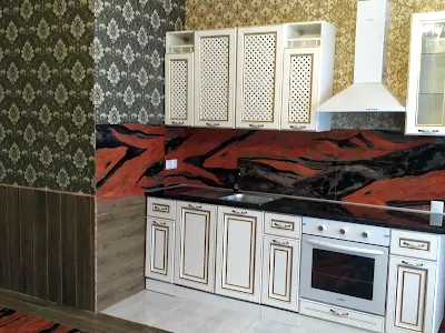 квартира за адресою Протасів Яр вул., 8