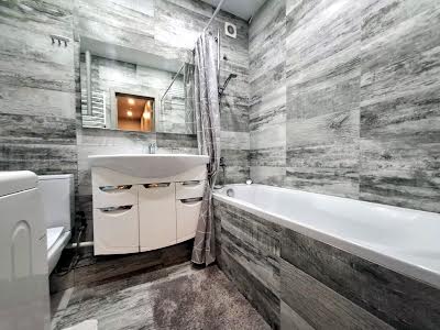 квартира за адресою Жулянська вул., 2А