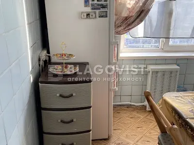 квартира по адресу Берестейский просп. (Победы), 20