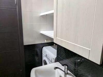квартира по адресу Юлии Здановской ул. (Ломоносова), 50/2