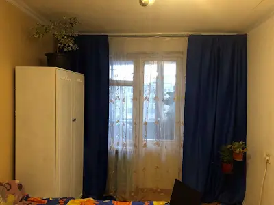 квартира за адресою Романа Шухевича просп. (Генерала Ватутіна), 30