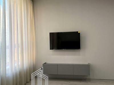 квартира по адресу Столичное шоссе, 3