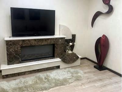 квартира за адресою Соборна вул. (), 10-Д