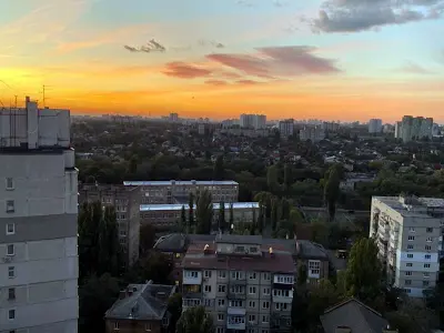 квартира за адресою Новгород-Сіверська вул. (Новгородська), 3