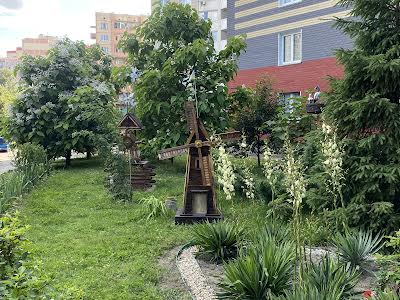квартира по адресу Юлии Здановской ул. (Ломоносова), 81-Б