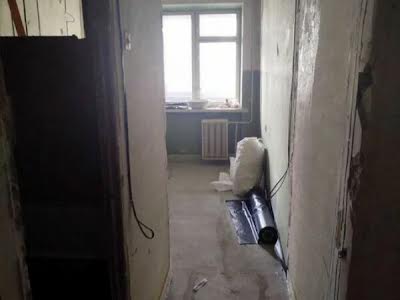 квартира за адресою Вільгельма Котарбінського вул. (Миколи Кравченка), 22