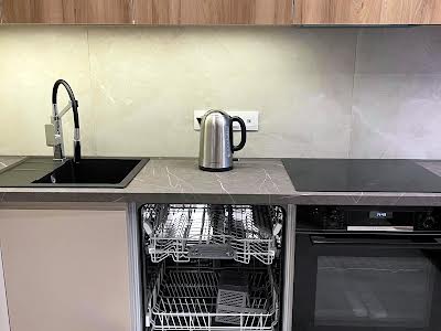 квартира за адресою Братів Шеметів вул., 7