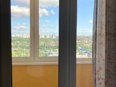 квартира по адресу Михаила Максимовича ул. (Трутенко Онуфрия), 3-Г