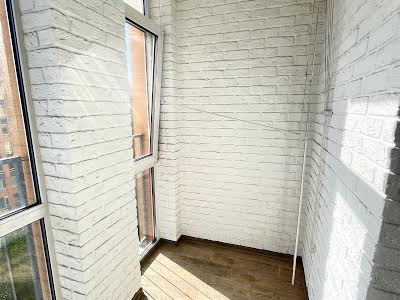 квартира за адресою Регенераторна вул., 4 к14