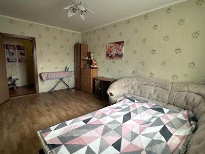 квартира по адресу Вишняковская ул., 7-Б