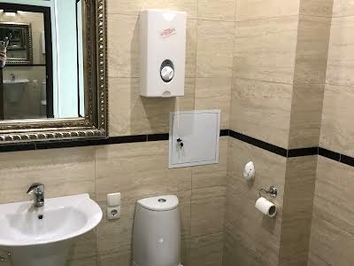 квартира по адресу Старонаводницкая ул., 6-Б