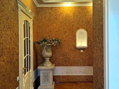 квартира по адресу Киев, Крещатик ул. (Kreschatic), 15