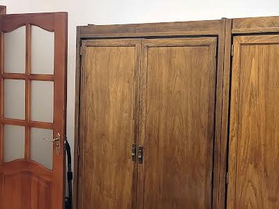 квартира по адресу Джохара Дудаева ул. (Іскрівська), 3-А