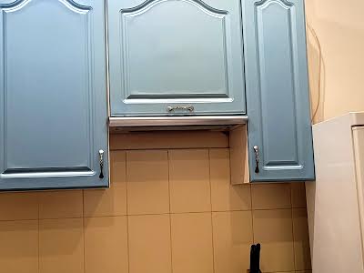 квартира по адресу Джохара Дудаева ул. (Іскрівська), 3-А
