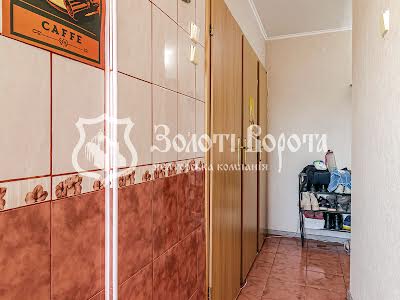 квартира по адресу Кольцевая дор., 5