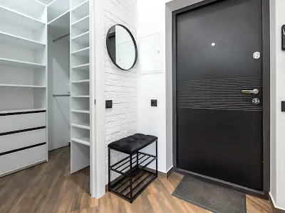 квартира за адресою Науки просп., 58В