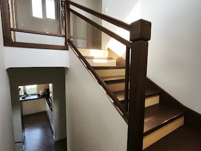 будинок за адресою с. Нові Петрівці, Закарпатська