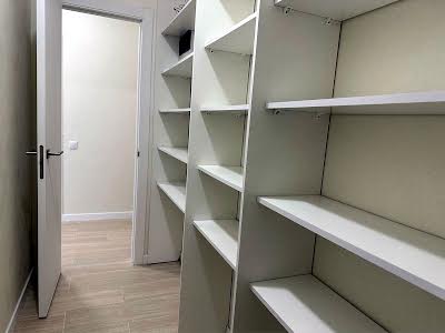 квартира по адресу Берковецкая ул., 6А