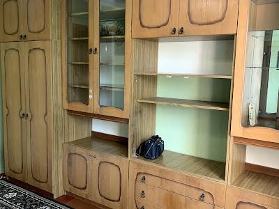 комната по адресу Сулеймана Стальского ул., 26