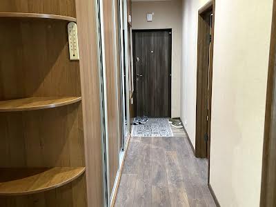 квартира по адресу Практичная ул., 3