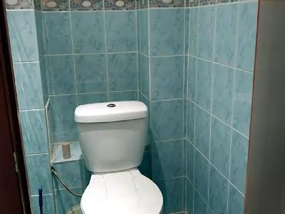 квартира за адресою Архітектора Вербицького вул., 6