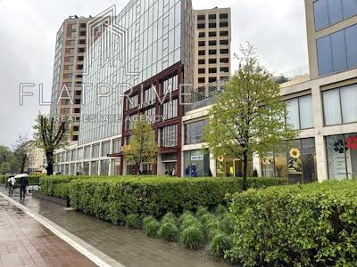 квартира за адресою Берестейський просп. (Перемоги), 67