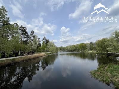 квартира по адресу Воскресенская ул., 16-В