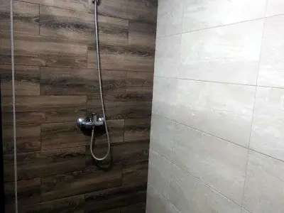 квартира за адресою Петропавлівська вул., 40