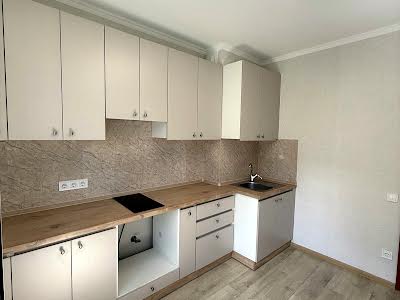 квартира по адресу Урловская ул., 32