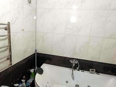 квартира за адресою Академіка Грищенка вул., 28