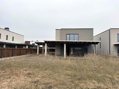 будинок за адресою с. Крушинка, щаслива
