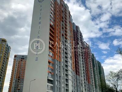 квартира по адресу Каховская ул., 56