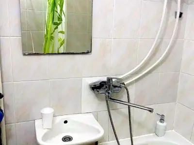 квартира за адресою Будівельників вул., 12-А