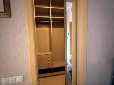 квартира за адресою Оболонський просп., 22-В