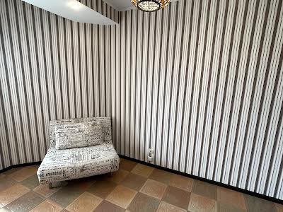 квартира за адресою Буча, Нове Шосе, 16