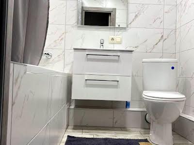 квартира за адресою Київ, Стеценка вул., 75-Н