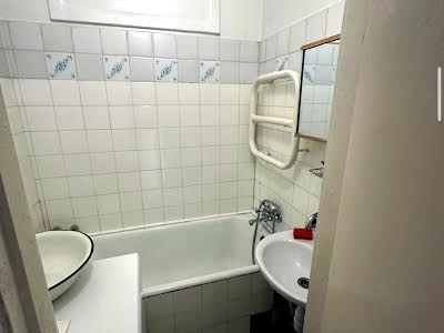 квартира за адресою Лесі Українки бульв., 24-Б